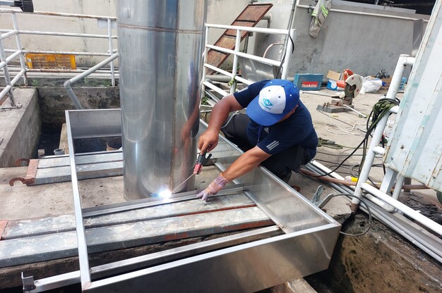ekaizen.com.vn
