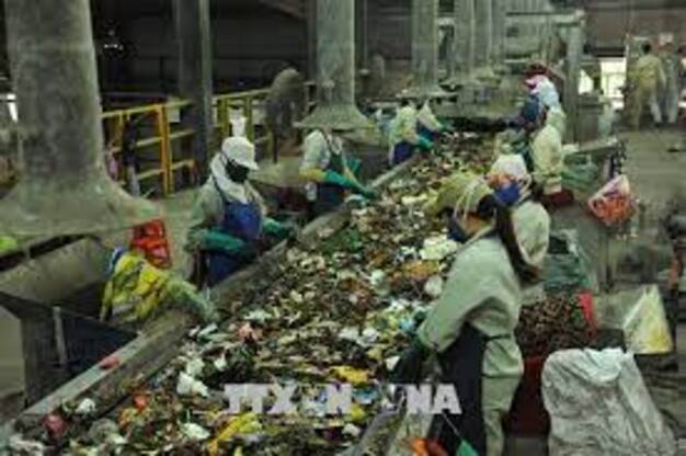 ekaizen.com.vn