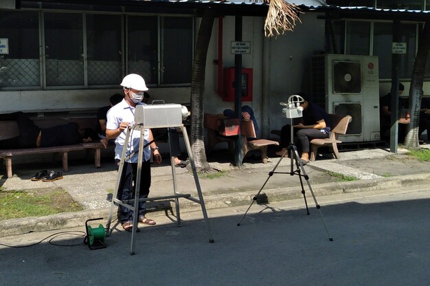 ekaizen.com.vn
