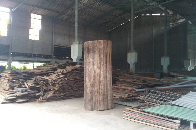 ekaizen.com.vn