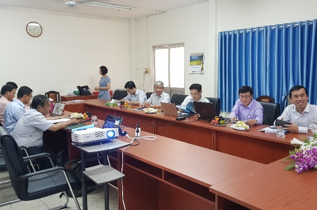 ekaizen.com.vn