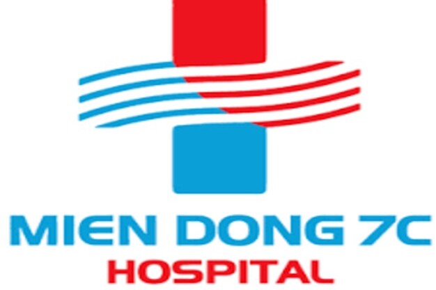 ekaizen.com.vn