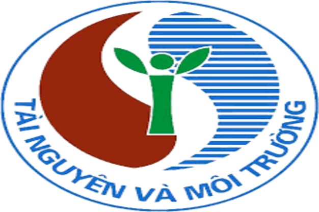 ekaizen.com.vn