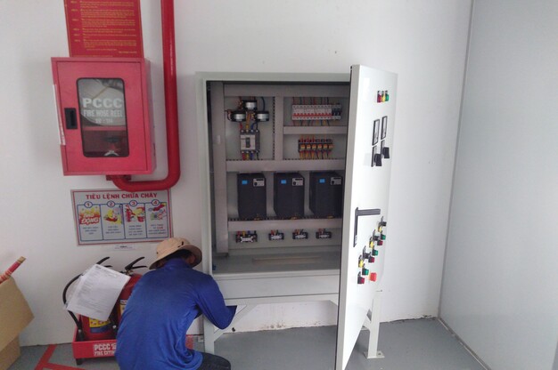 ekaizen.com.vn