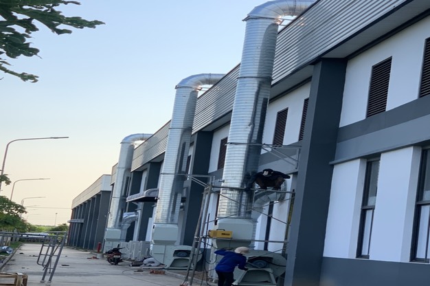 ekaizen.com.vn