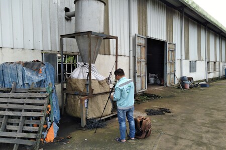 ekaizen.com.vn