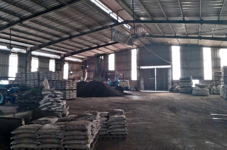 ekaizen.com.vn