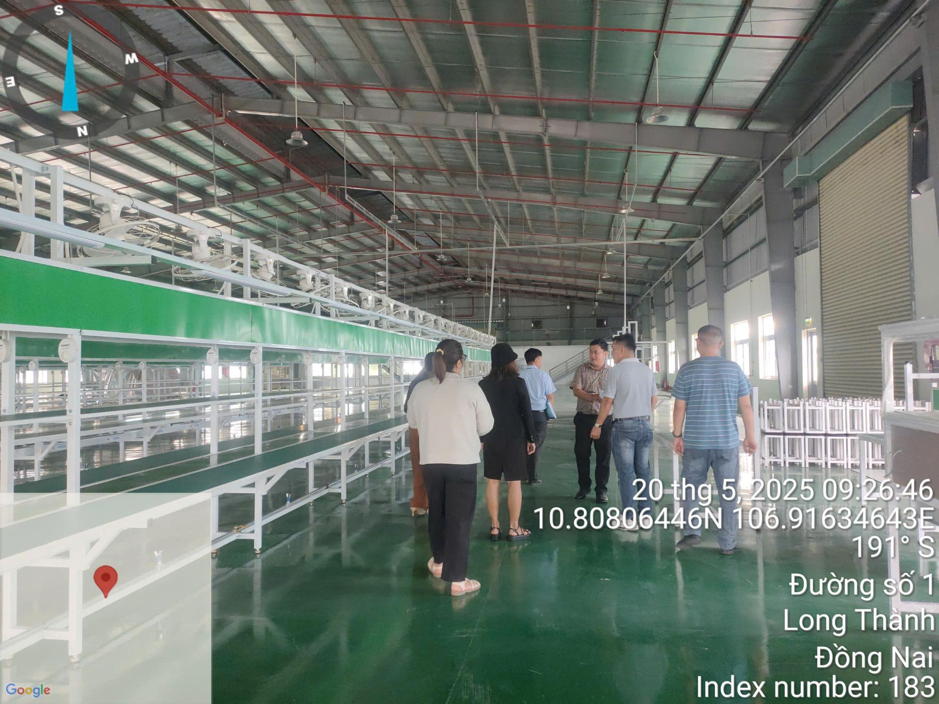 ekaizen.com.vn