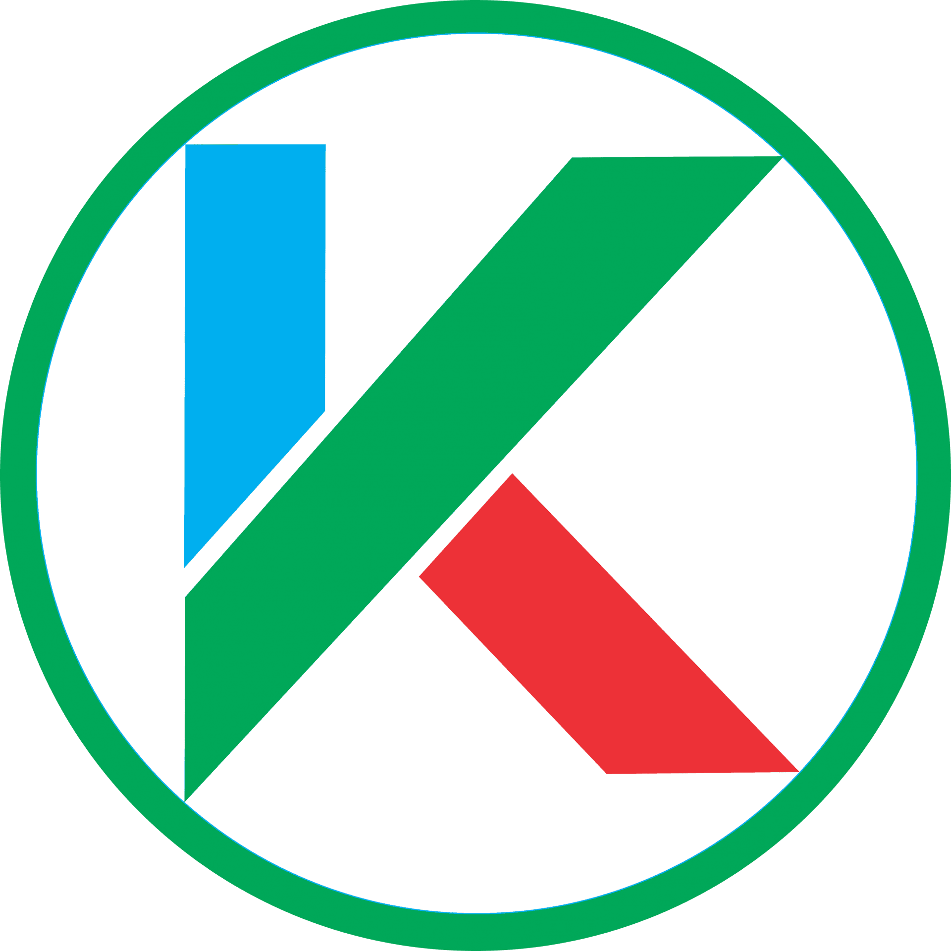 ekaizen.com.vn