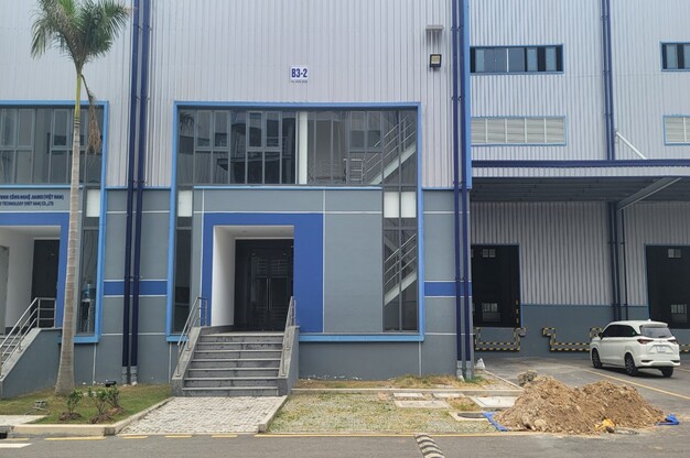 ekaizen.com.vn