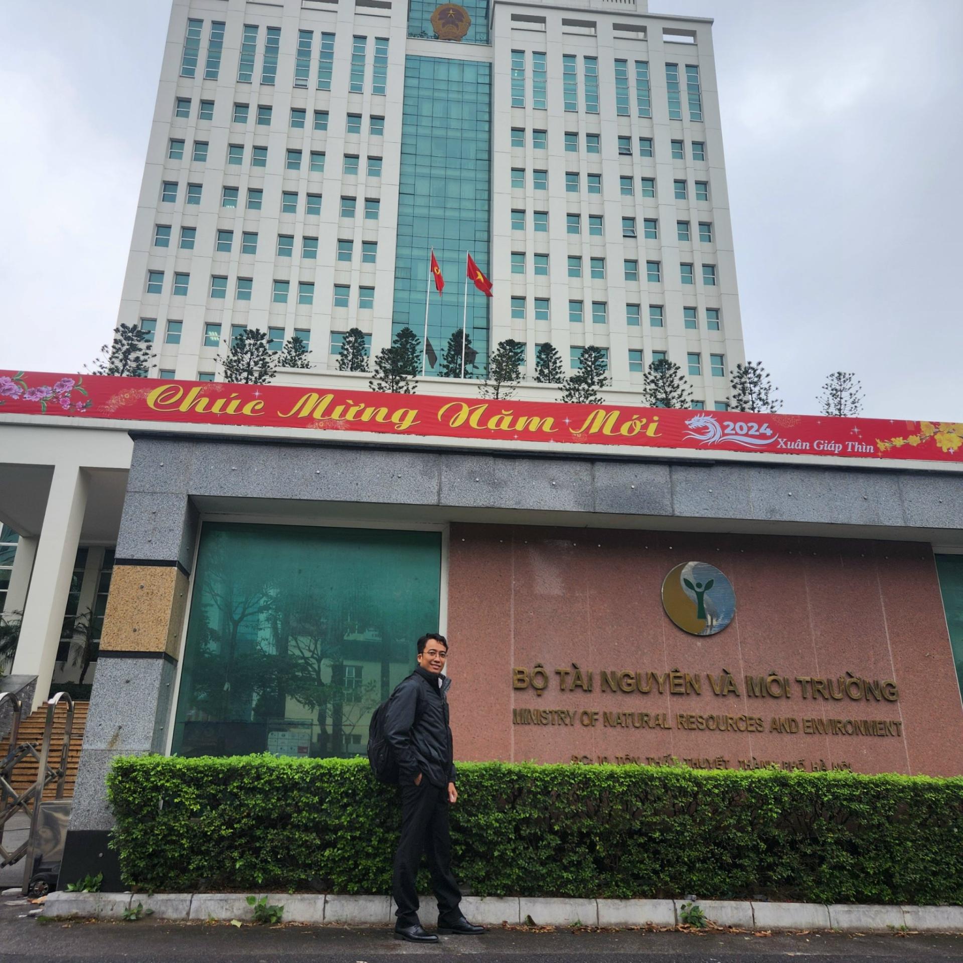 ekaizen.com.vn