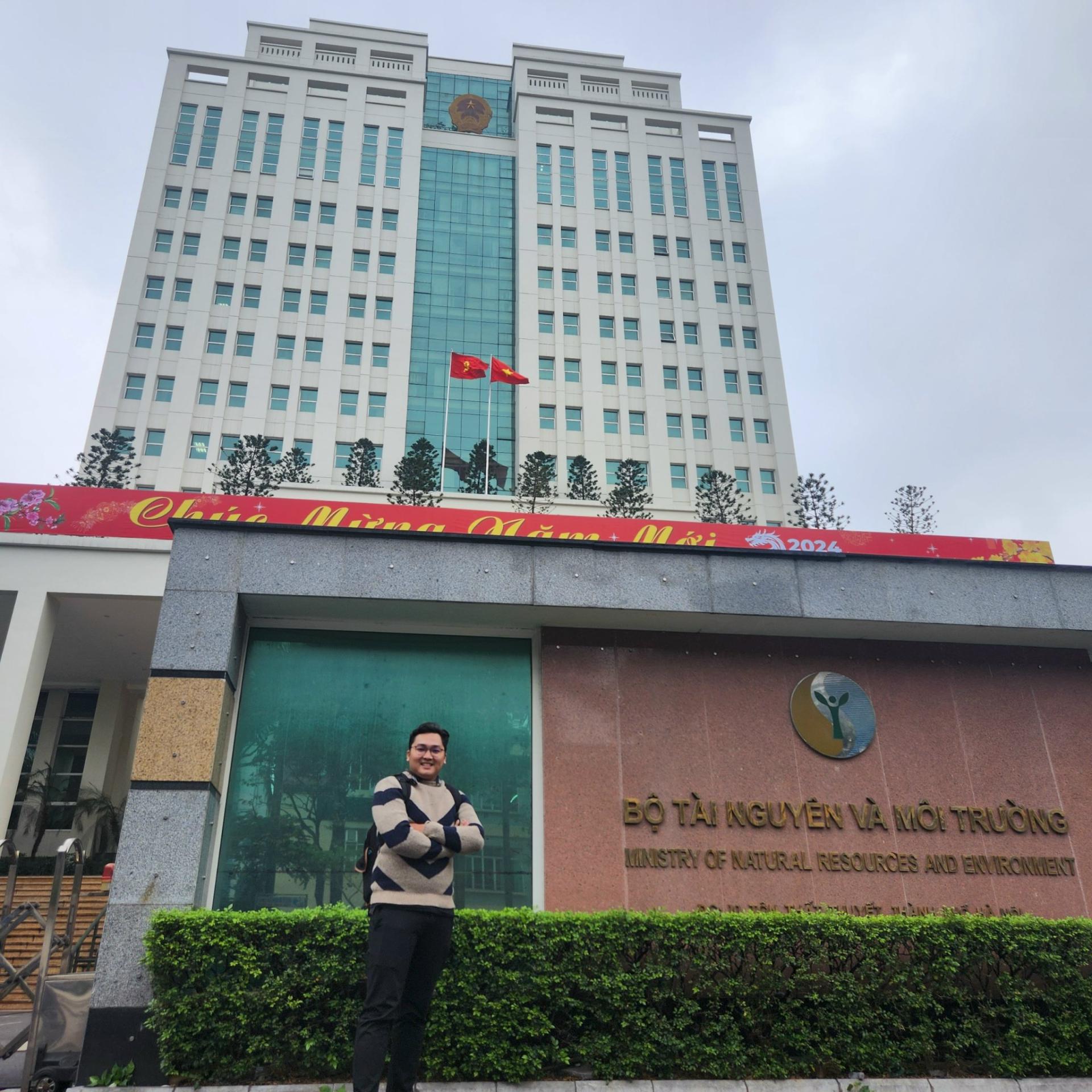 ekaizen.com.vn