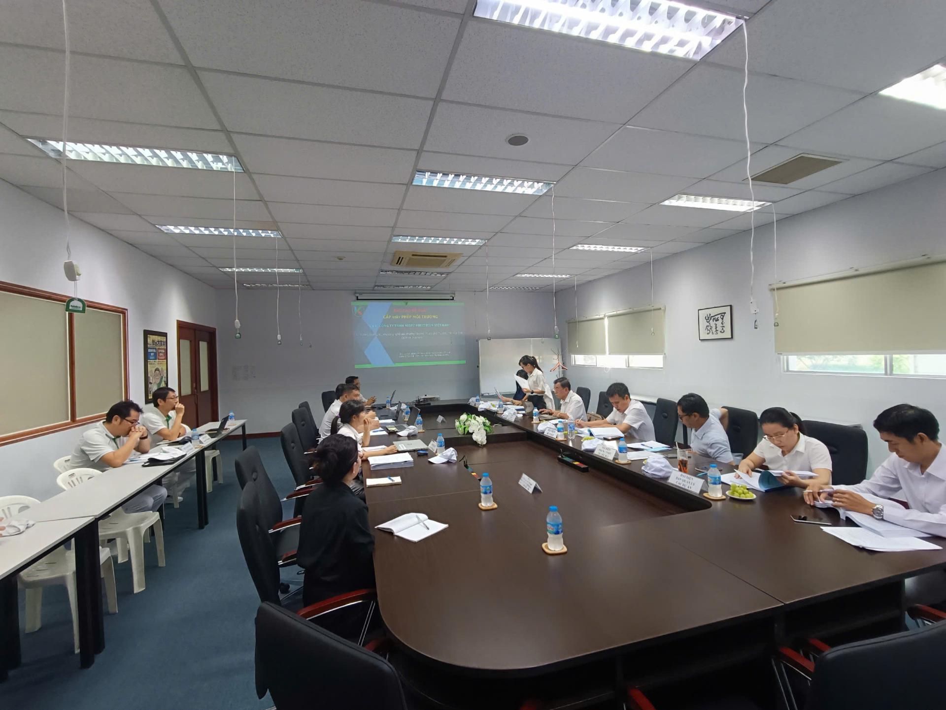 ekaizen.com.vn