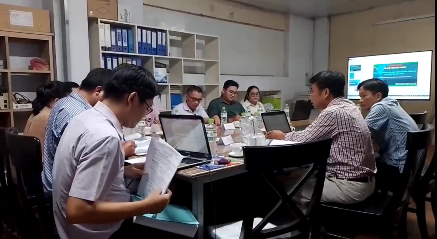 ekaizen.com.vn