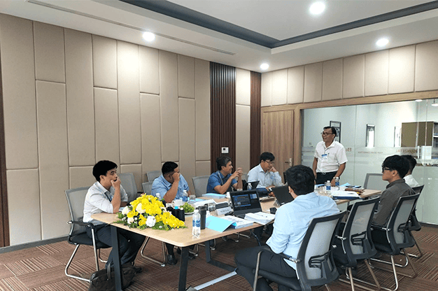 ekaizen.com.vn