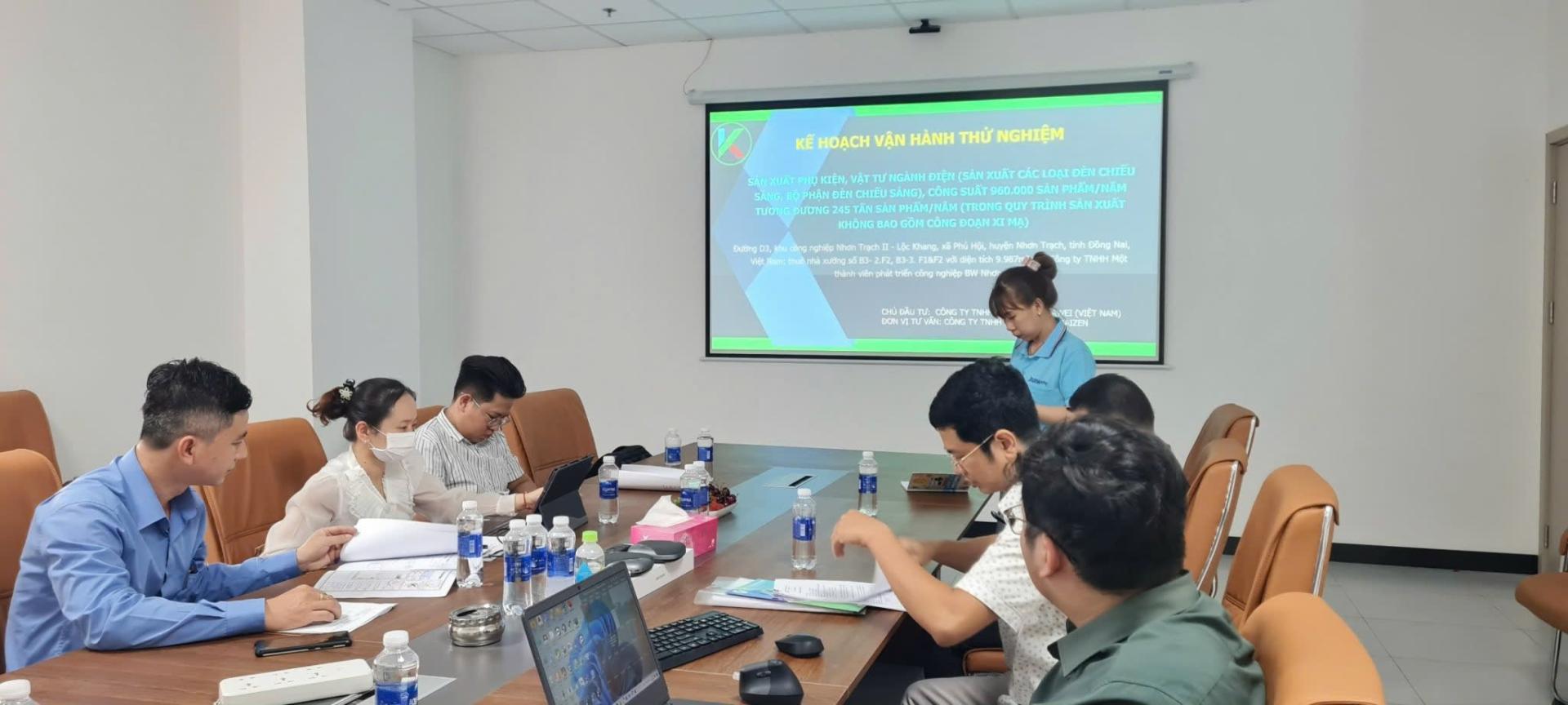 ekaizen.com.vn