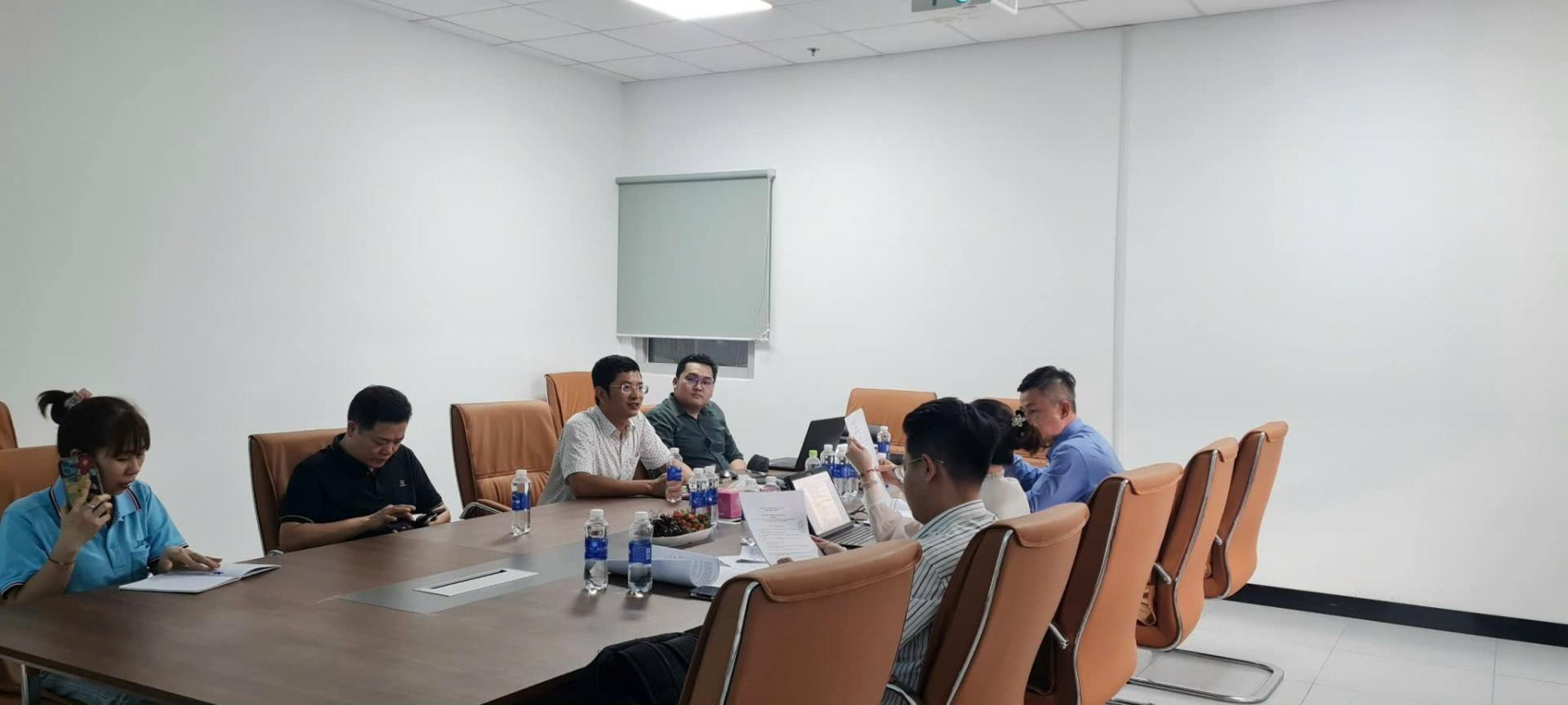 ekaizen.com.vn