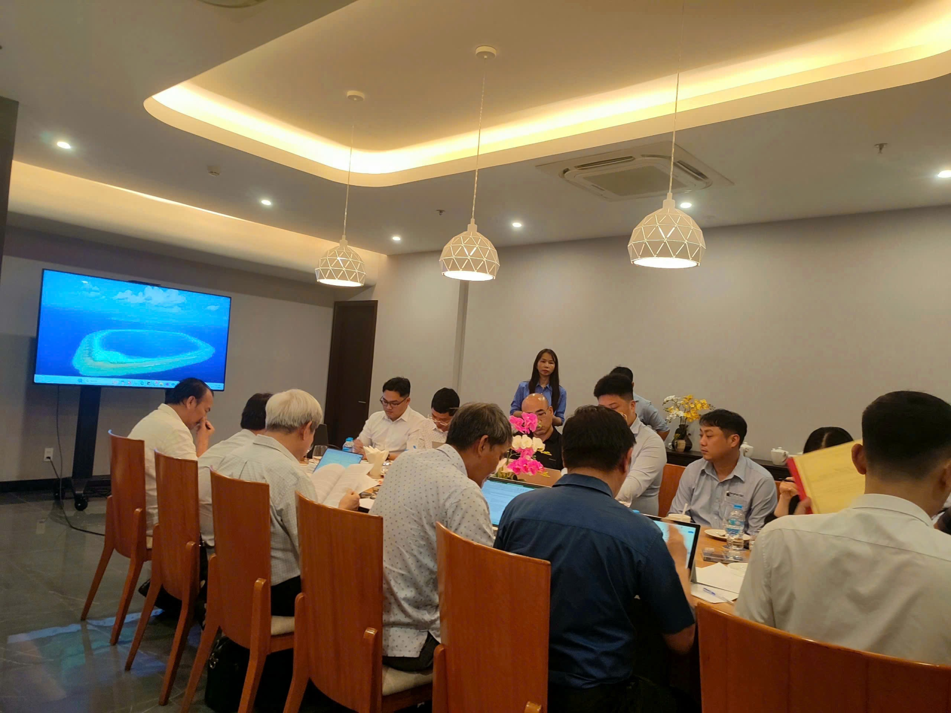 ekaizen.com.vn