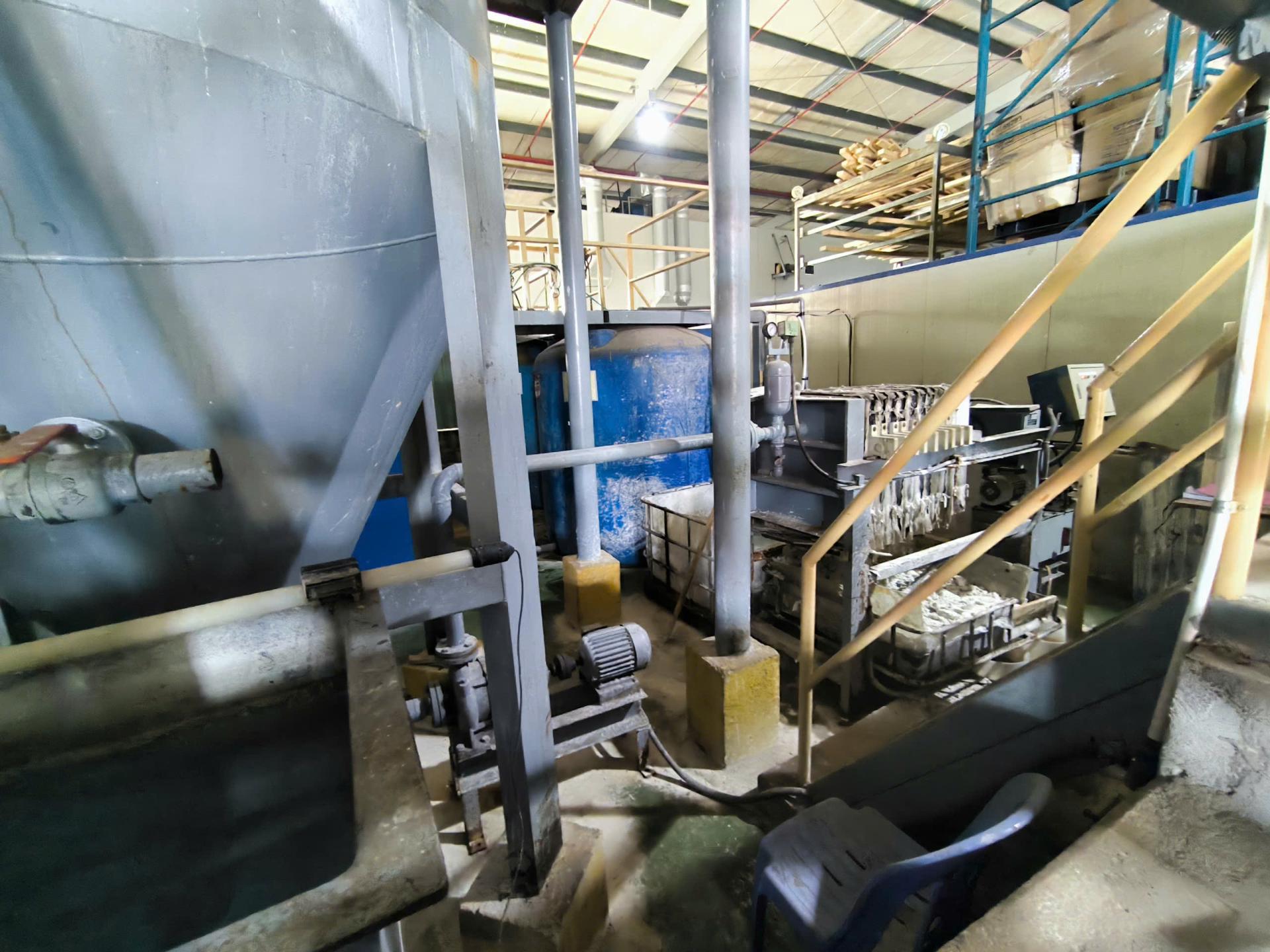 ekaizen.com.vn