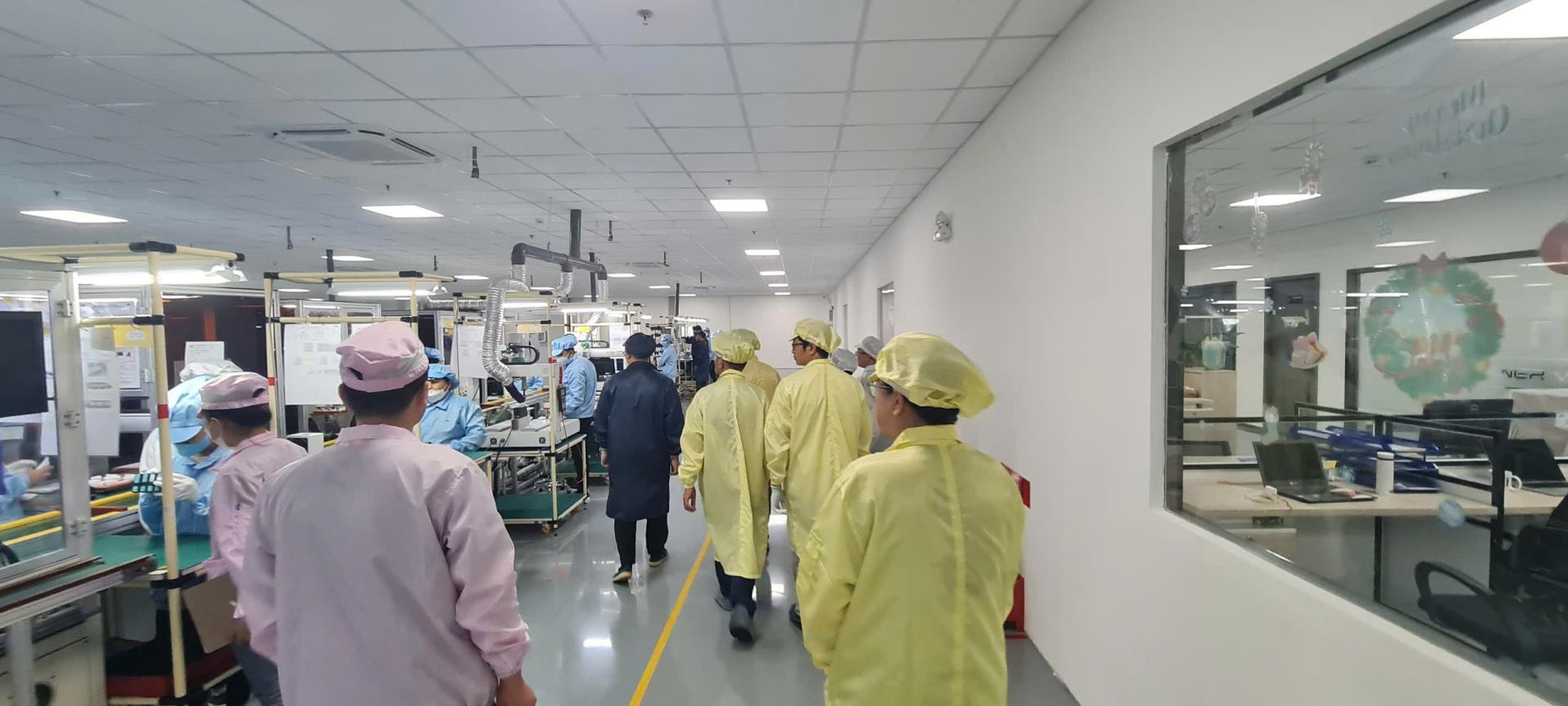 ekaizen.com.vn