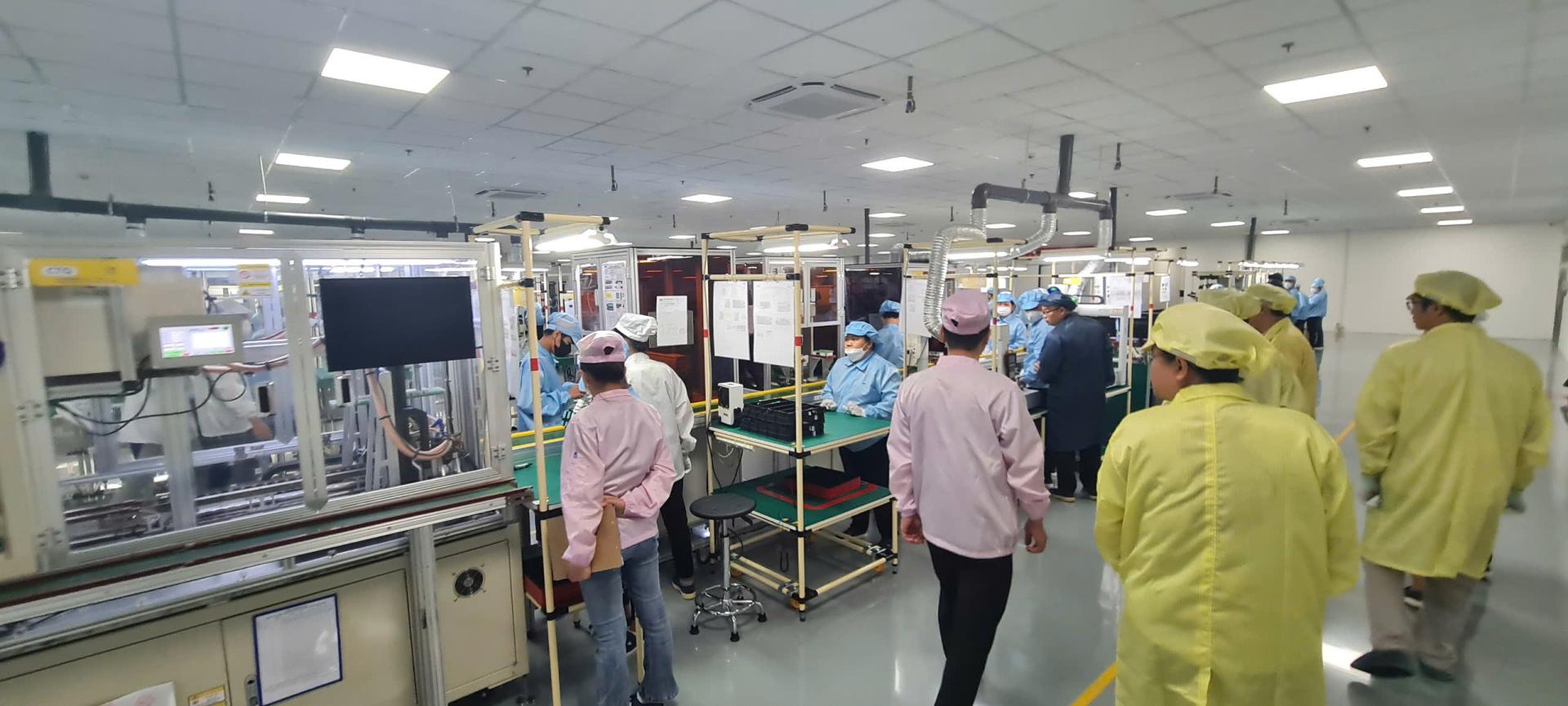 ekaizen.com.vn