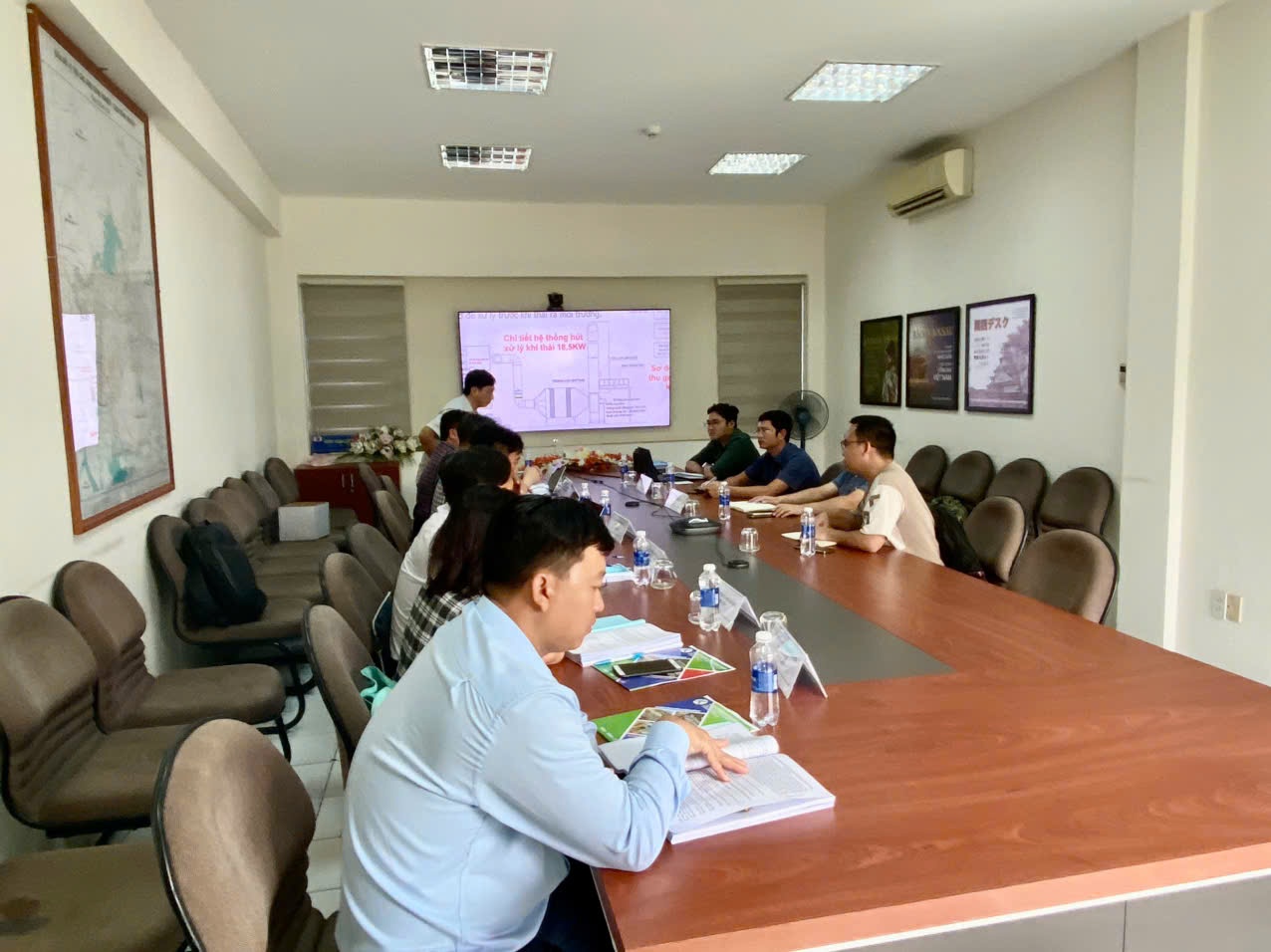ekaizen.com.vn