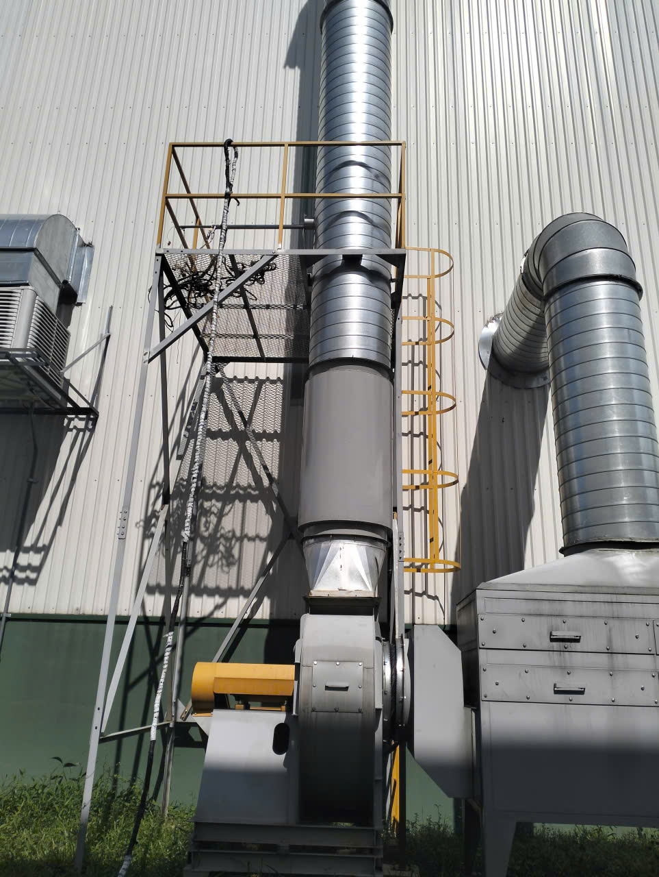 ekaizen.com.vn